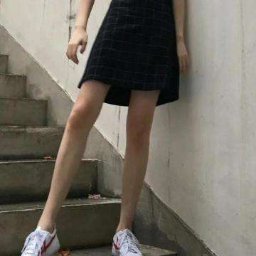 一号玩家奥特曼王者传奇手游下载
