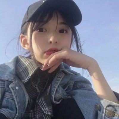 想不想渡劫单机游戏下载